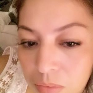 Meet your Posher, Elsa